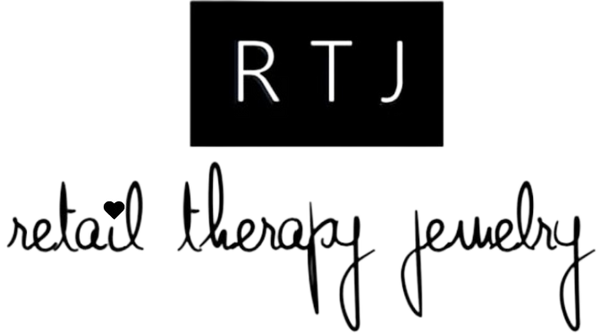 Retail Therapy Jewelry