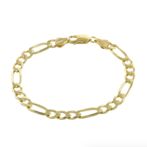 Kelly Bracelet - Retail Therapy Jewelry