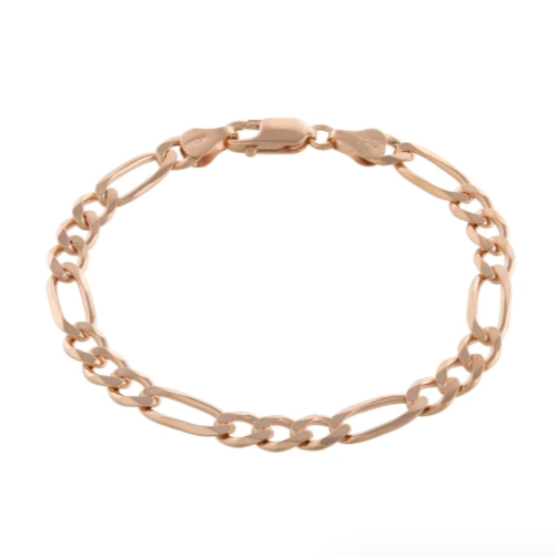 Kelly Bracelet - Retail Therapy Jewelry