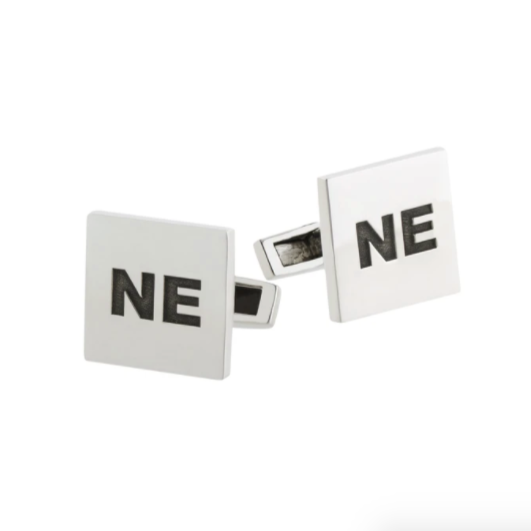 Men's Cufflinks
