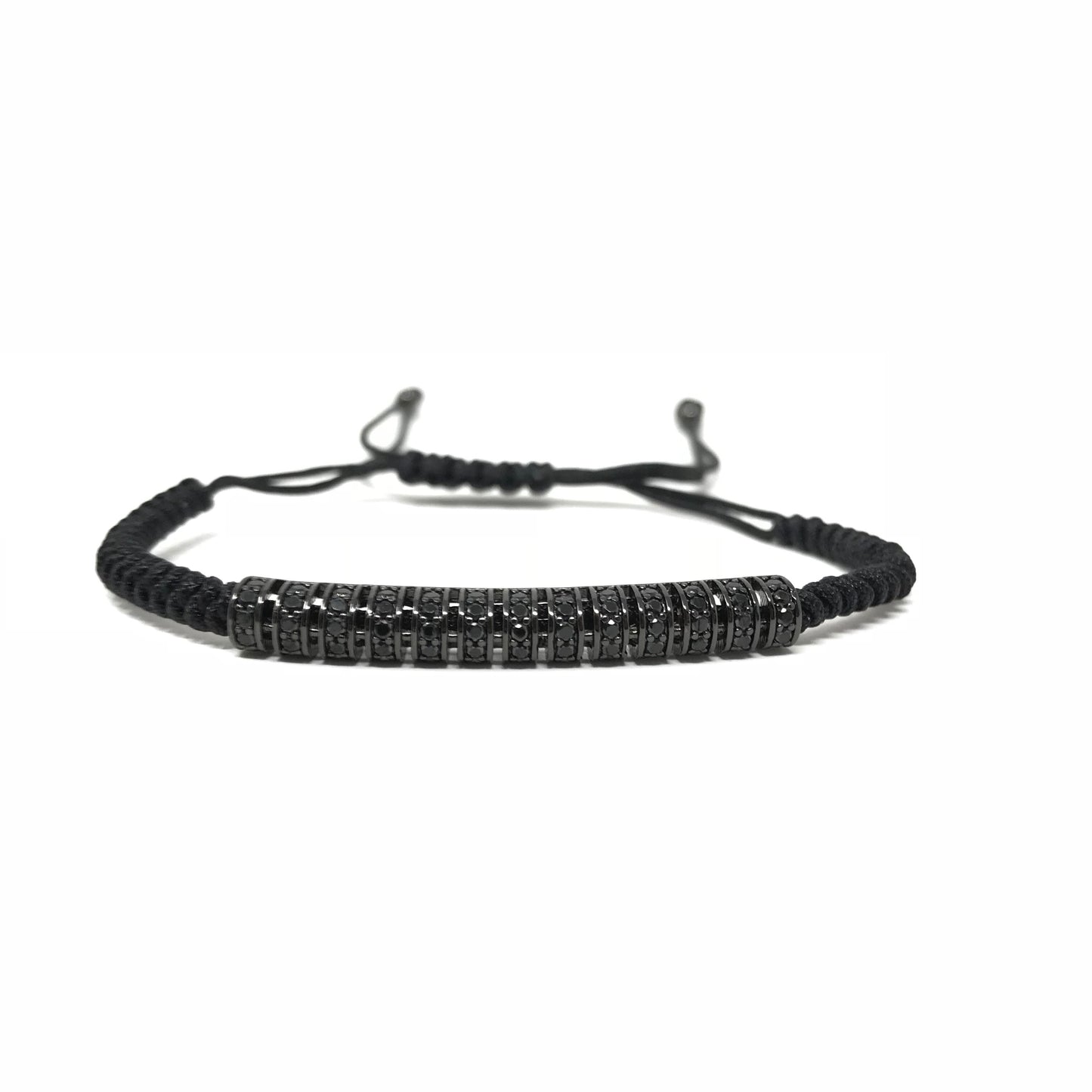 Riviere Bracelet - Retail Therapy Jewelry